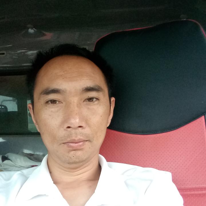 未来一生的照片