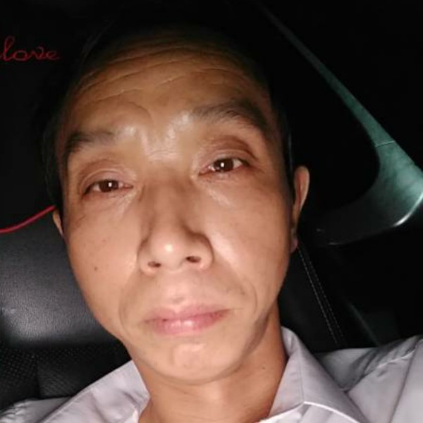 道不出的难过&的照片