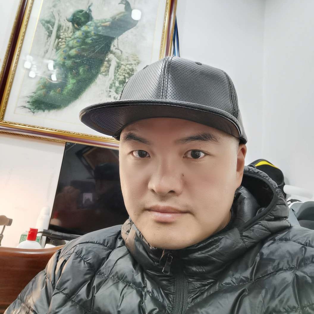 找个小姐姐过一生的照片