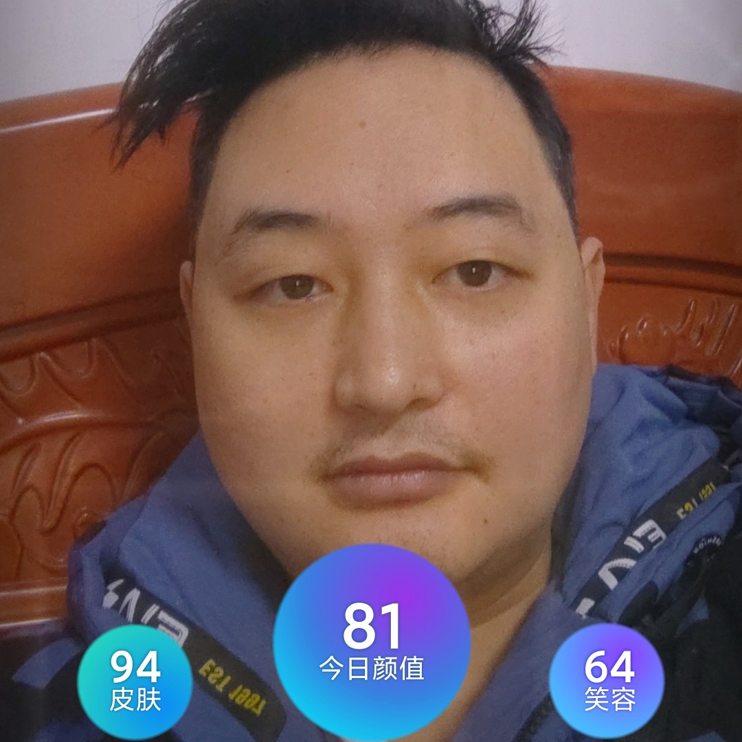 有缘分千里来相会的照片