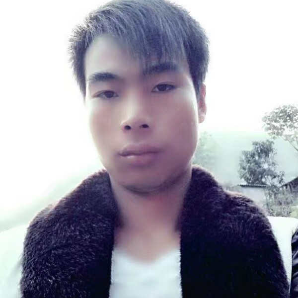 杨俊文。的照片