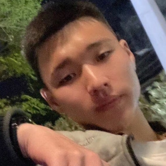 星雨放弃积极的照片