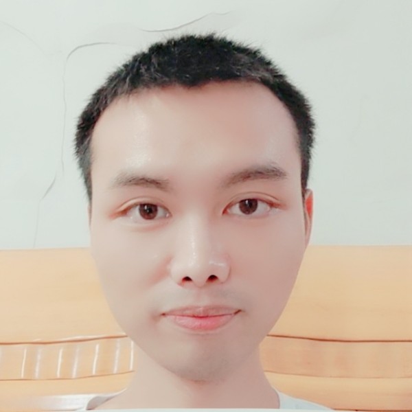 ♂君莫笑的照片