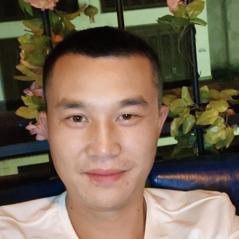 轩辕闻大意的照片