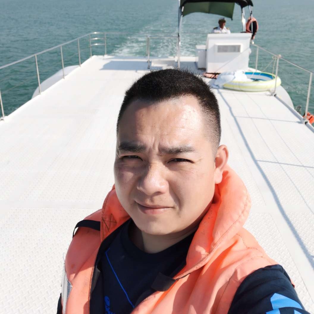 LKJX的照片