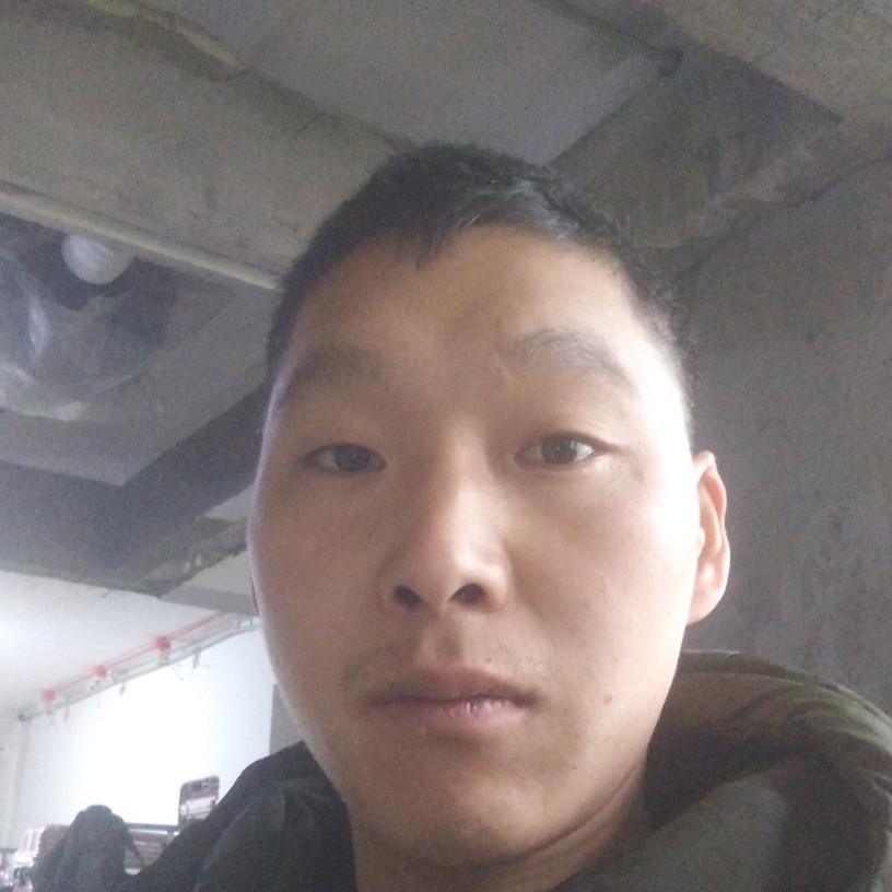 暖阳方大气的照片