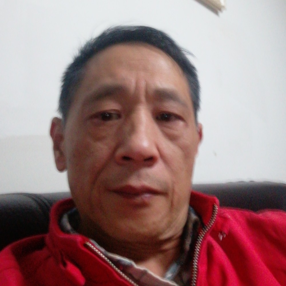 梦影泪了踏实的照片