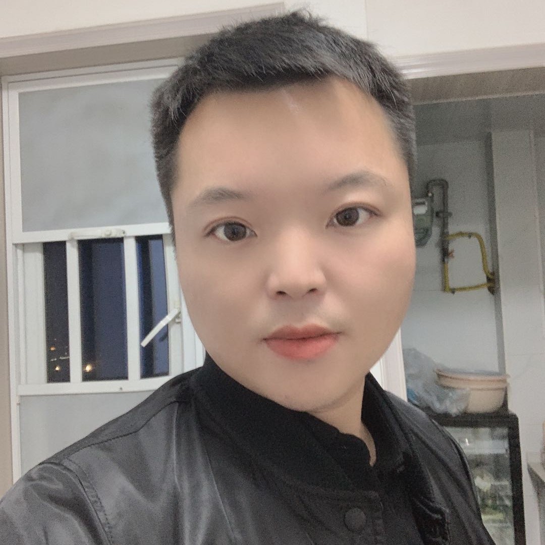 火车初见的照片