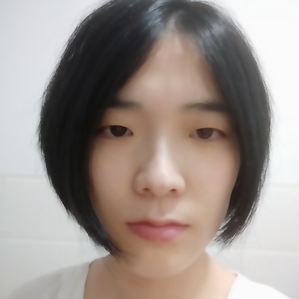动听醉梦中的照片