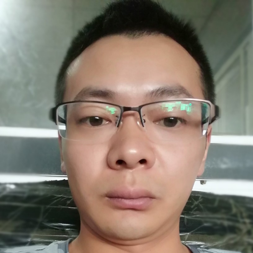 睛天，雨天的照片