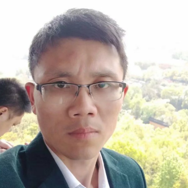 万念俱灰的照片