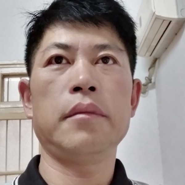 浪子不再浪的照片
