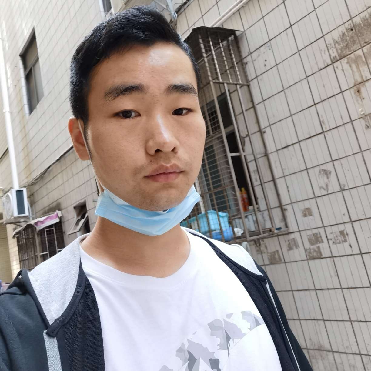醉月昏睡12的照片