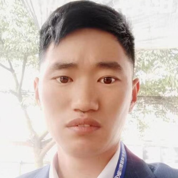 瀚渝钢结构的照片