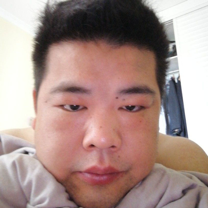 绝恋拾忆朴素的照片