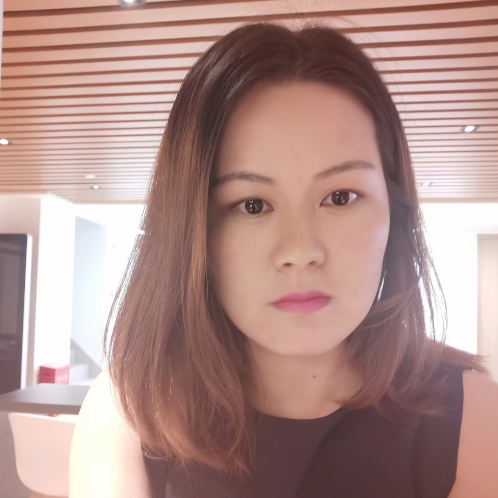 @JOJO的照片
