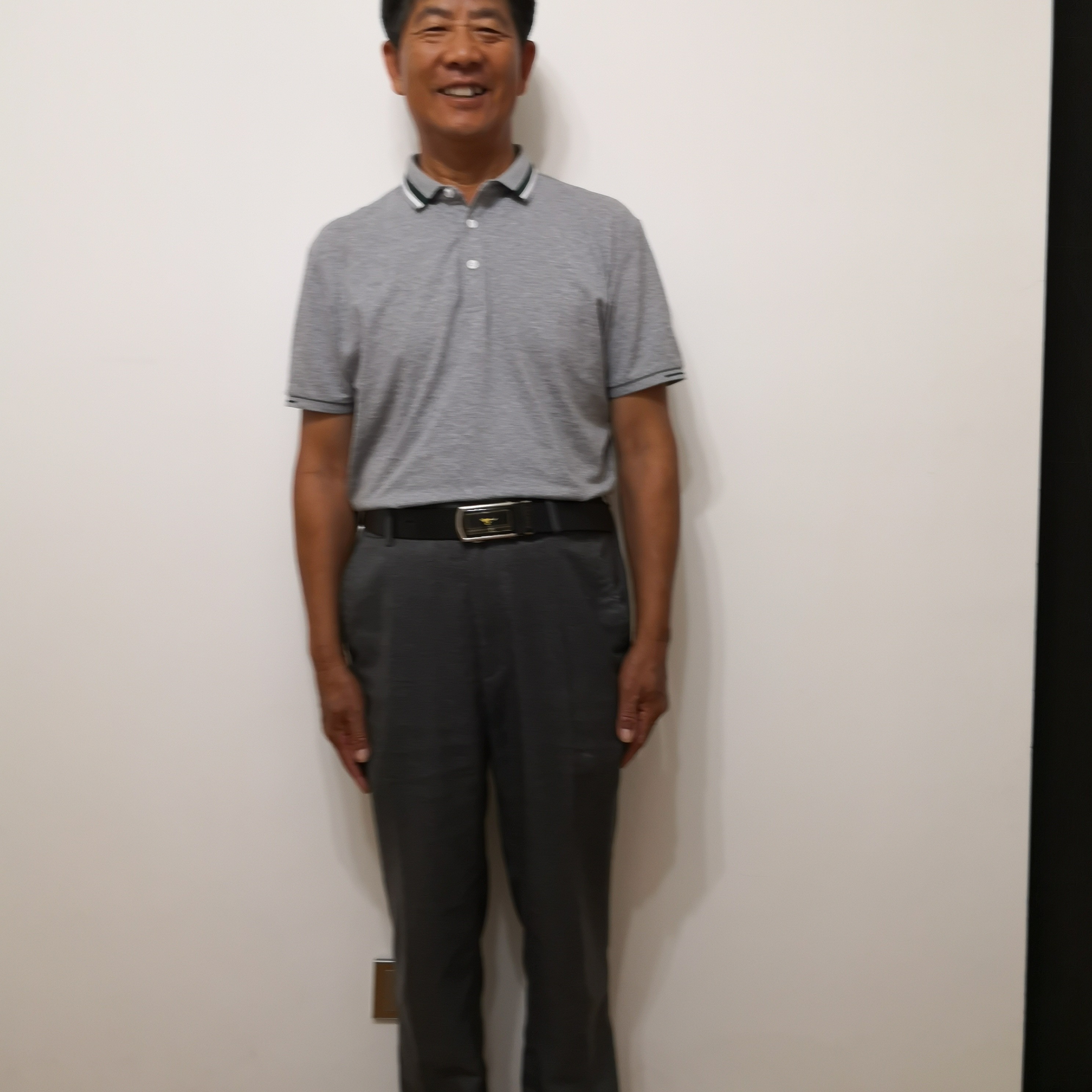摩托吃醋朴实的照片