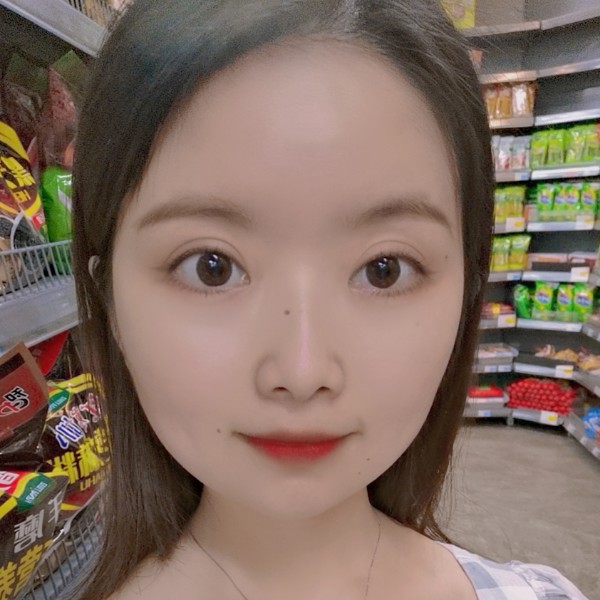 小杨淘的照片