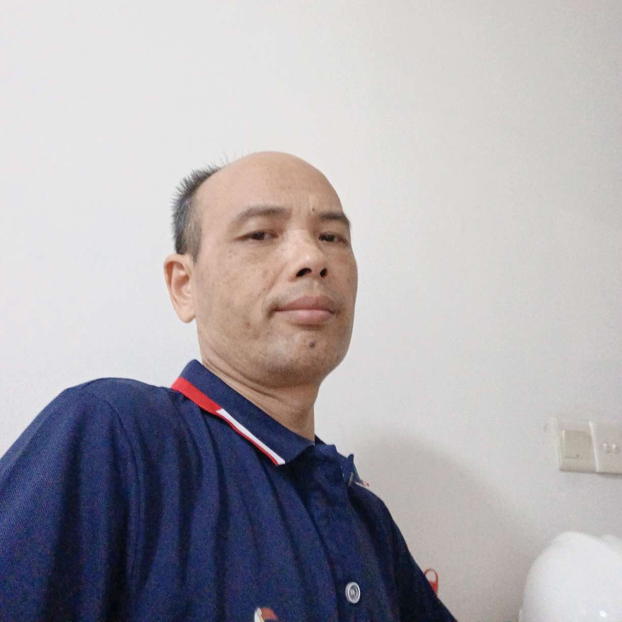会员098092007的照片