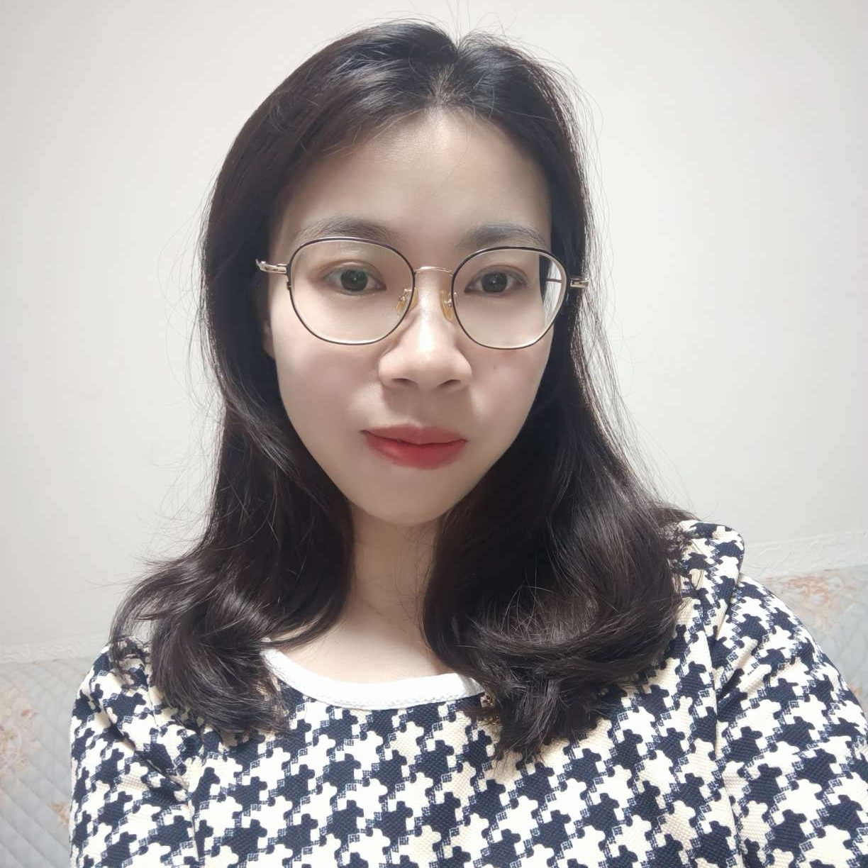 肖梅萍的照片