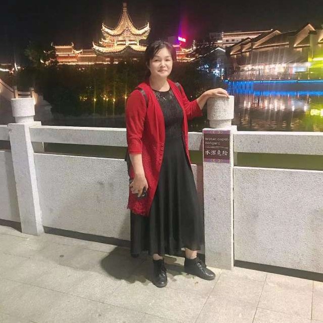会员519366441的照片