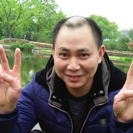 翩飞晨阳的照片
