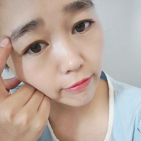 若只如初见的照片