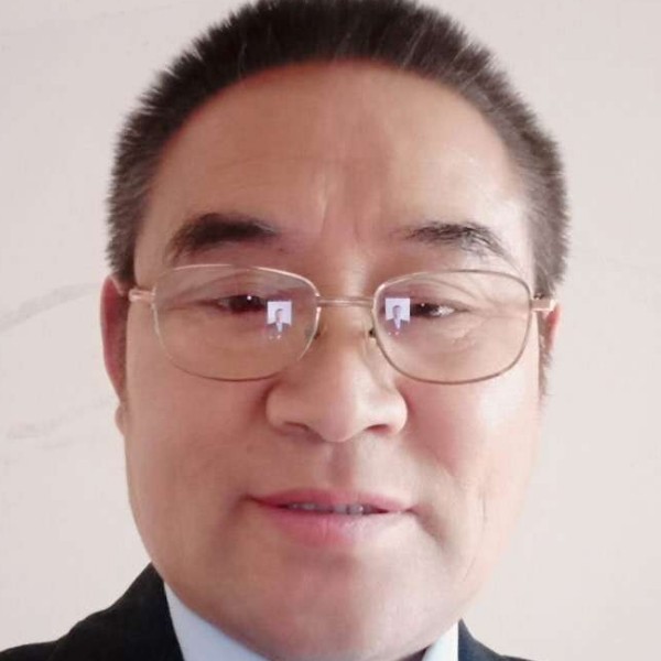 芒果多么独特的照片