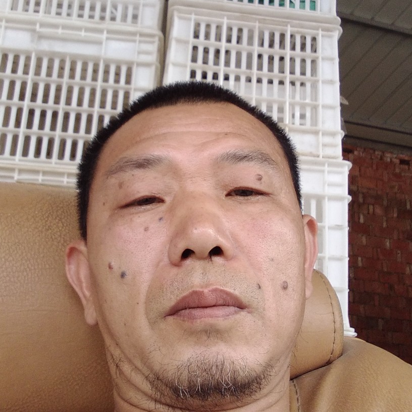 会员891793903的照片