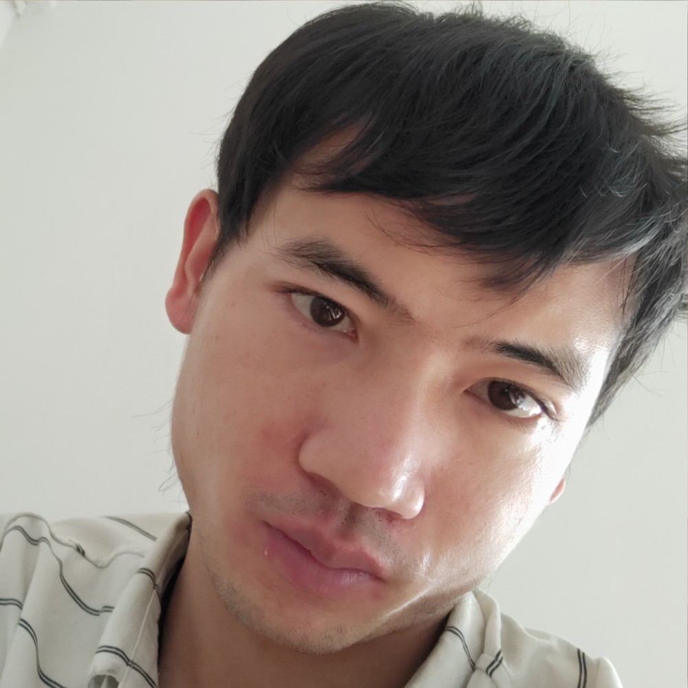 板登的照片