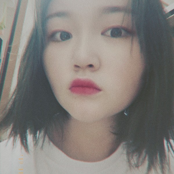 是宝贝呀！的照片