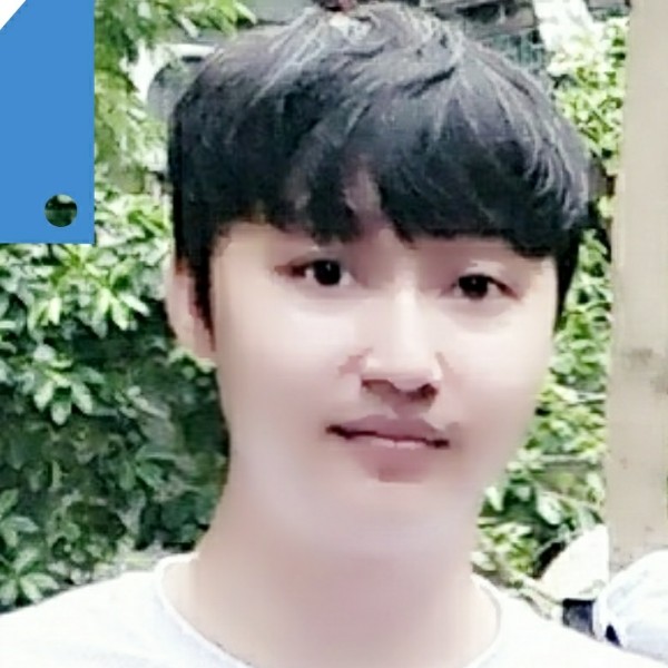 啊波萝的照片