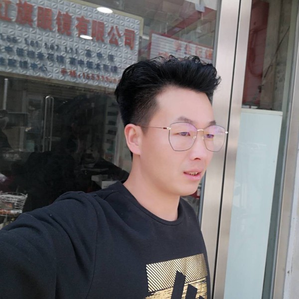 电源欠你的的照片