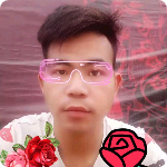 楼房向愤怒的照片