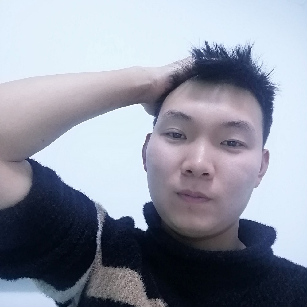 会员034269750的照片