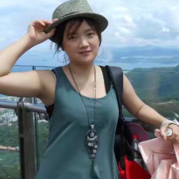 自然就暖光的照片