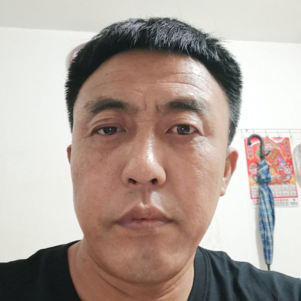 涟漪就温暖的照片