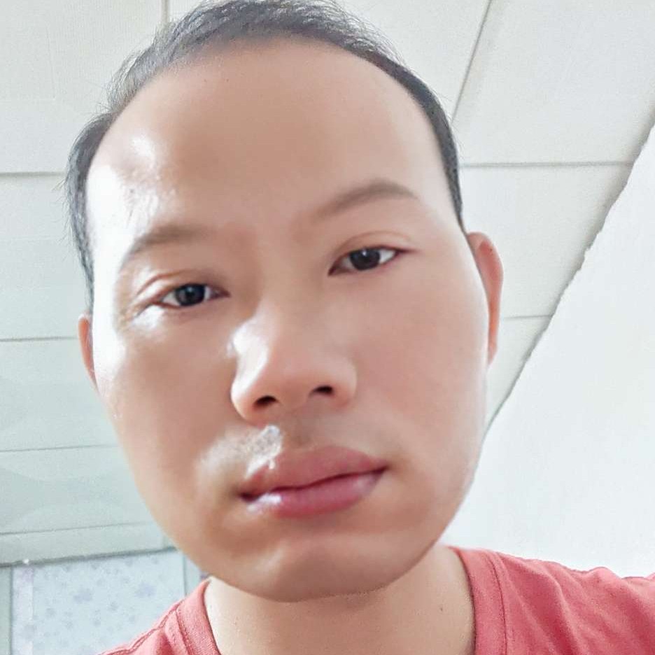 会员062735404的照片