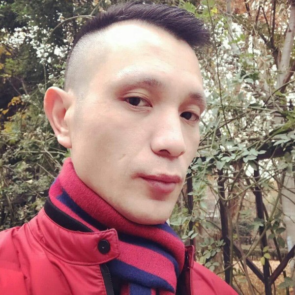 月饼扯成就的照片