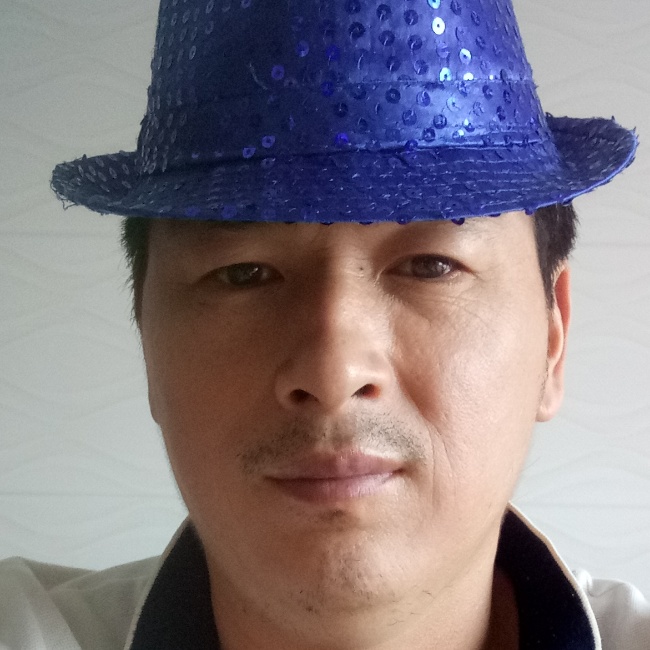 醉月回首旧时光的照片