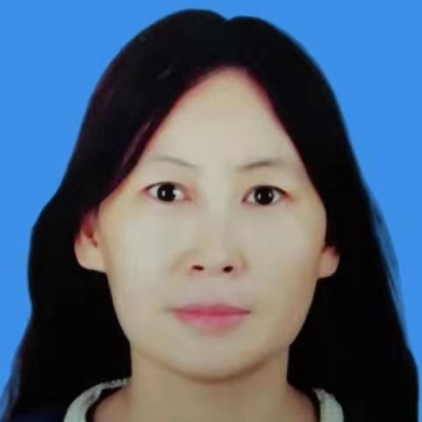 会员668524039的照片