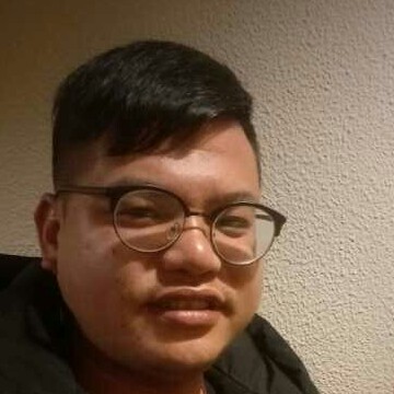 乖乖旺仔的照片