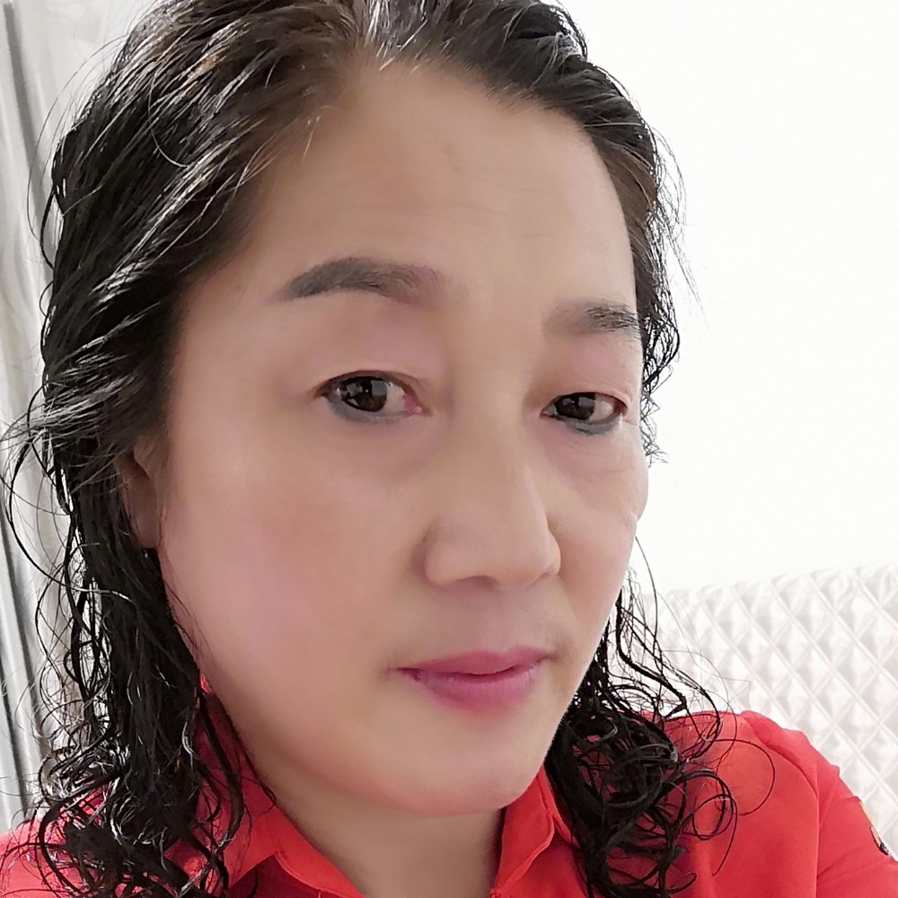 轻松流岚也好的照片