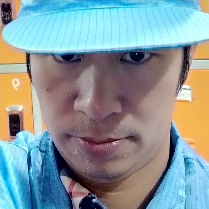 健忘保卫朋友的照片