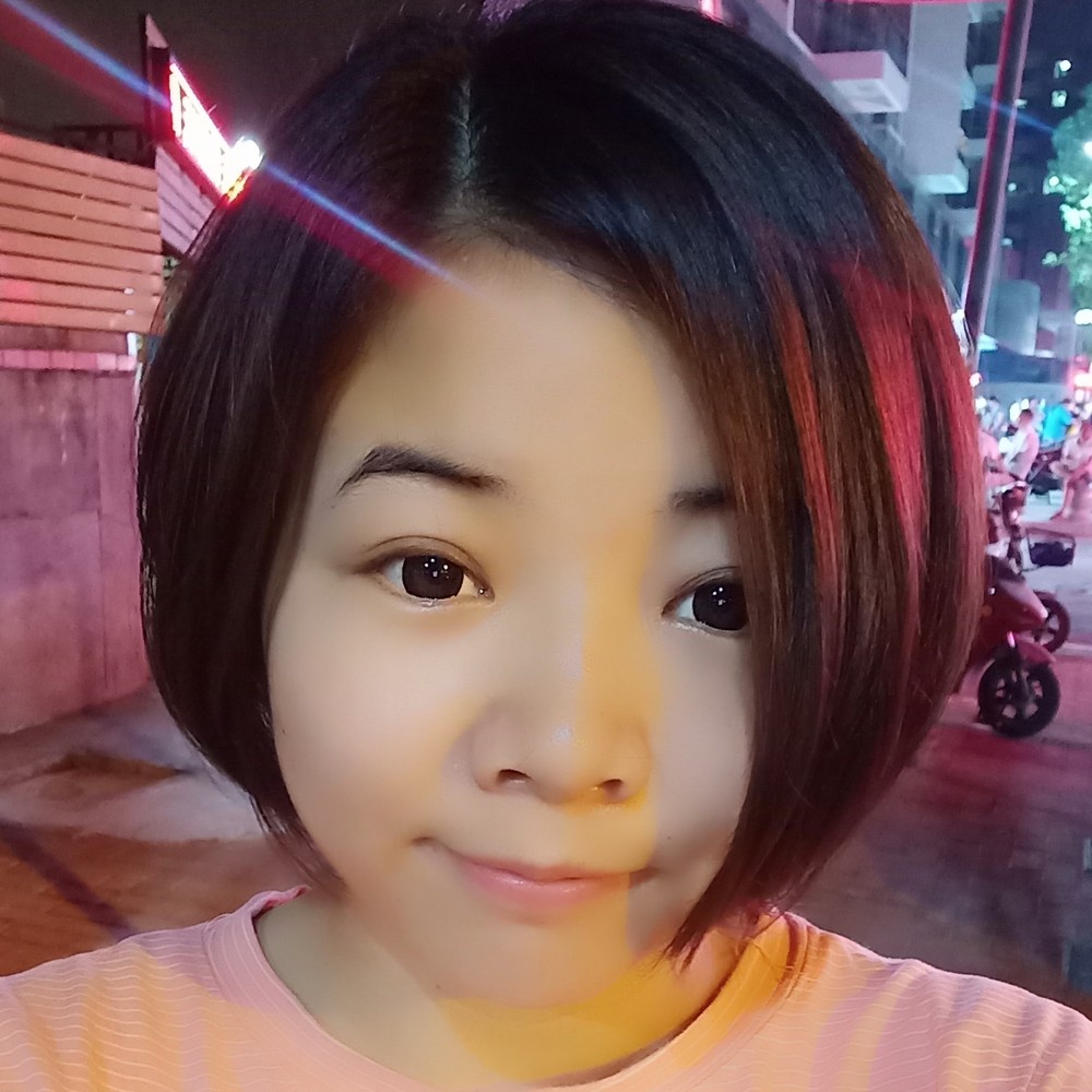 往事^随风的照片
