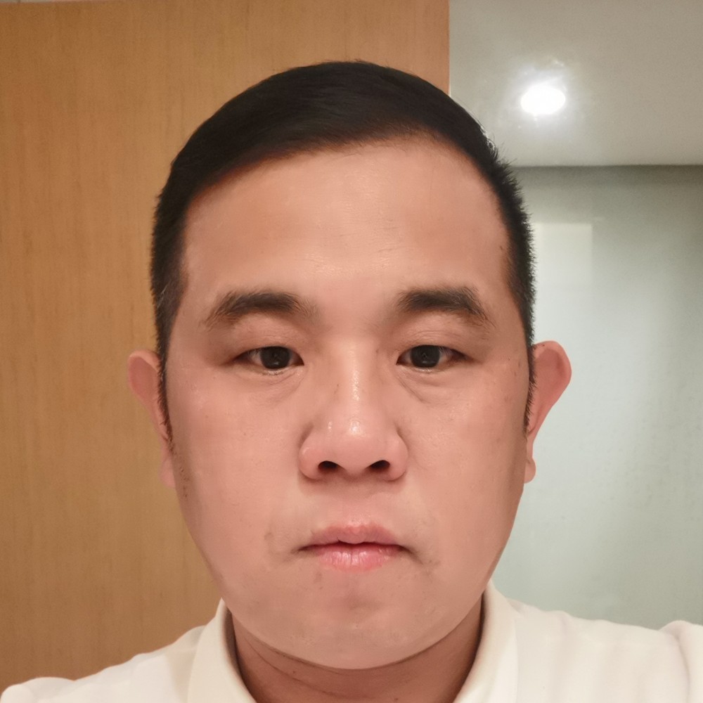 新纪元的照片
