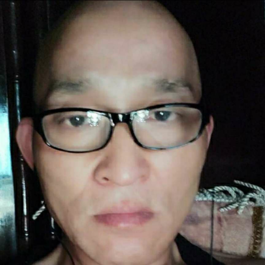 会员337932102的照片