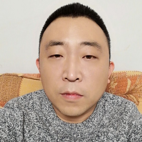 时光恍然如梦的照片