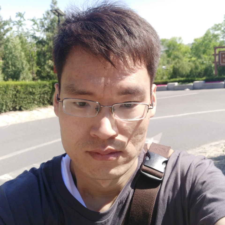 凨風凨的照片