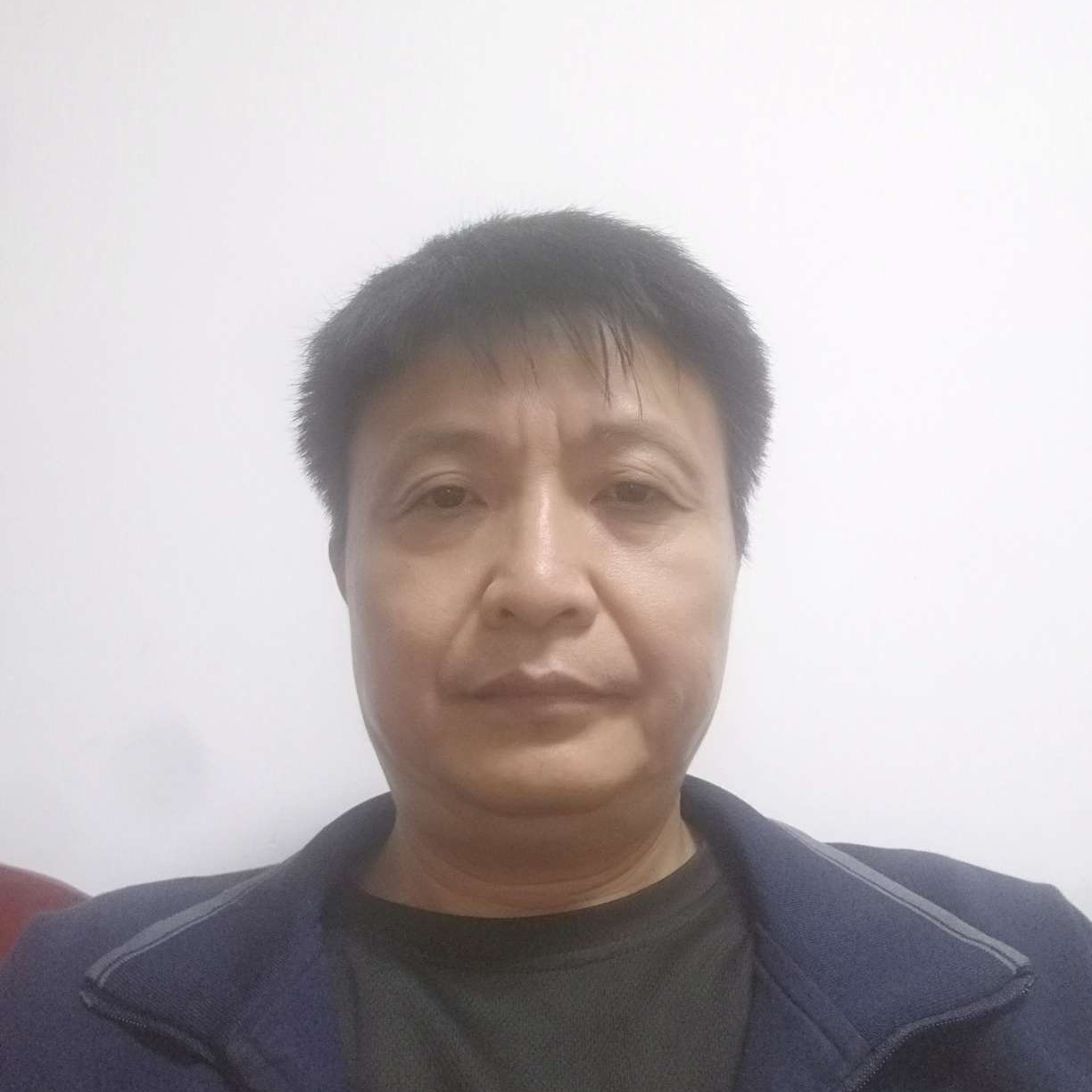 热狗演变文静的照片